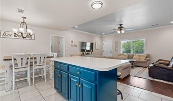 1326 Alma North St, Alma, AR 72921