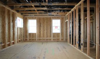 3113 Honeydew Dr, Apex, NC 27502