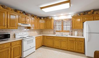 10745 Rutledge Pike, Blaine, TN 37709