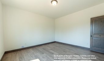 7628 E Autry Ln, Athol, ID 83801