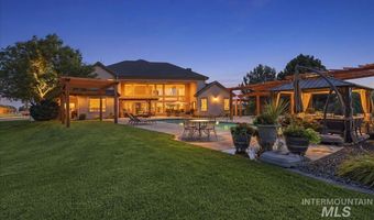 20337 Maggard Ln, Caldwell, ID 83607