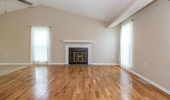 302 FRANKLIN Ave, Berlin, MD 21811
