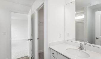 336 Cedar Ridge Trl, Angier, NC 27501