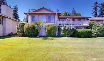 1919 Creekside Pl, Anacortes, WA 98221