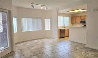 830 Carnegie St 1224, Henderson, NV 89052