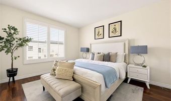 68 E Bay State St 3G, Alhambra, CA 91801