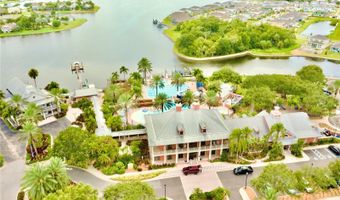 210 LATITUDE Pl, Apollo Beach, FL 33572