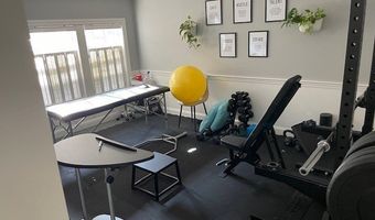 166 N Main St, Andover, MA 01810