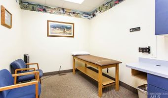 1263 Bennett Ave Suite 2, Burley, ID 83318