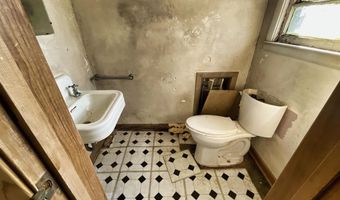 1938 Highway 32 W, Ashdown, AR 71822
