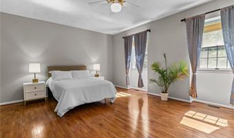 80 Howland Rd, East Greenwich, RI 02818
