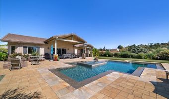 4355 Ramona, Fallbrook, CA 92028