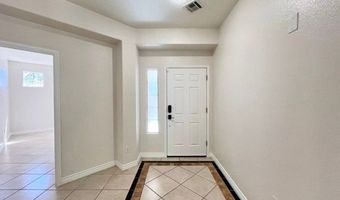 2717 Grande Valley Dr, Las Vegas, NV 89135