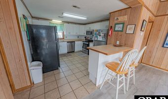 40207 Fitzwater Ct Lot 67, Avon, NC 27915