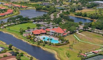 4010 E Hampton Cir Lot 36, Alva, FL 33920