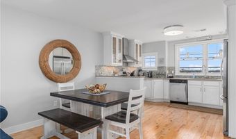 232 Sand Hill Cove Road Unit 232 C 232 C, Narragansett, RI 02882