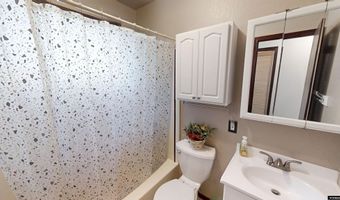 1659 Begonia St, Casper, WY 82604