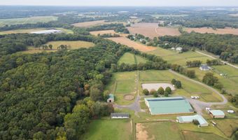 631 Route 524 A, Allentown, NJ 08501