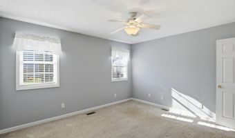 509 W South St, Arcadia, IN 46030