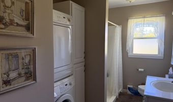 1060 Pine Rd, Alpena, MI 49707