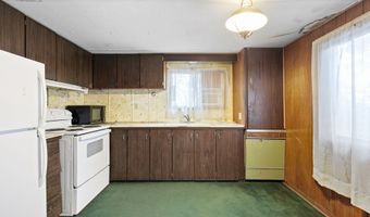 24977 STURTEVANT Dr, Veneta, OR 97487