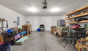 3029 White Tail Dr, Altus, OK 73521