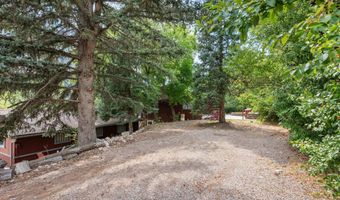91 MICHELS Cir, Glenwood Springs, CO 81601