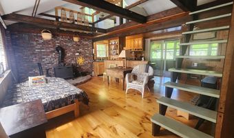373 Brookline Rd, Athens, VT 05143