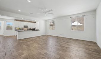4105 E HOOT OWL Trl, Cave Creek, AZ 85331