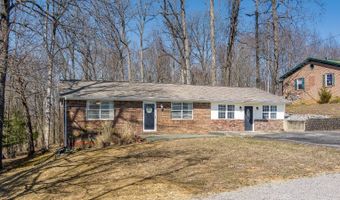 6740 Wisdom Dock Rd, Albany, KY 42602