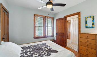 5708 LIBERTY St, Rock Hall, MD 21661
