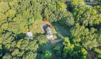 245 Barrett Rd, Alloway, NJ 07462