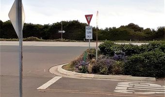 6550 Ponto Dr 156, Carlsbad, CA 92011