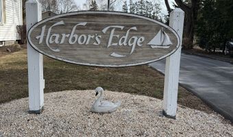 116 Commerce St 5, Clinton, CT 06413