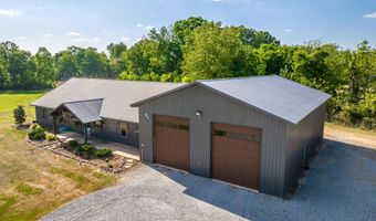 1095 TN-88, Bells, TN 38006
