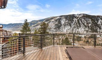 40 Mountain Laurel Ln, Aspen, CO 81611