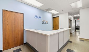 505 E Golf Rd, Arlington Heights, IL 60005