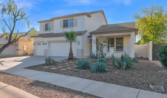 10441 W WINDSOR Ave, Avondale, AZ 85392