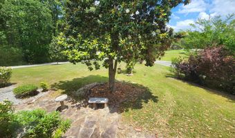 103 WASHINGTON Ln, Alabaster, AL 35007