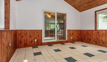 43 Lone Pine Cir, Barrington, NH 03825