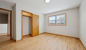 540 156th Ln NW, Andover, MN 55304