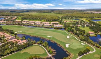 5686 Mayflower Way 707, Ave Maria, FL 34142
