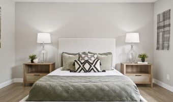 12516 Camino Vuelo, San Diego, CA 92128