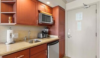 2575 S Kihei Rd G409, Kihei, HI 96753