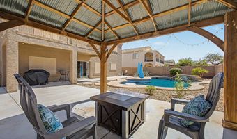 1774 E WILDFLOWER Ln, Casa Grande, AZ 85122