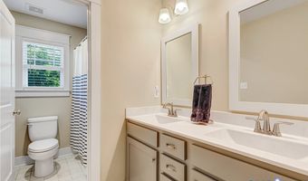 9379 John Wickham Way, Ashland, VA 23005