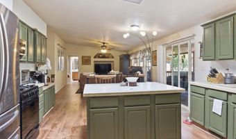 2064 W CALLE SALIDA, Camp Verde, AZ 86322