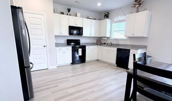 18834 Cottontail Ln, Athens, AL 35613