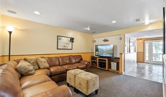 12581 Dover Dr, Apple Valley, MN 55124