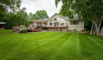 8272 Sugar Sand Ln NW, Alexandria, MN 56308